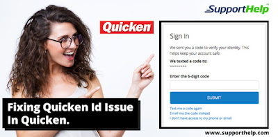 quicken for personal use quicken for personal use