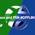 Hackers threaten to take down Xbox Live and PSN on Christmas Day