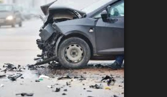 The Number One Article on Dallas Truck Accident Lawyer