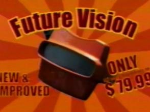future-vision-sam-max
