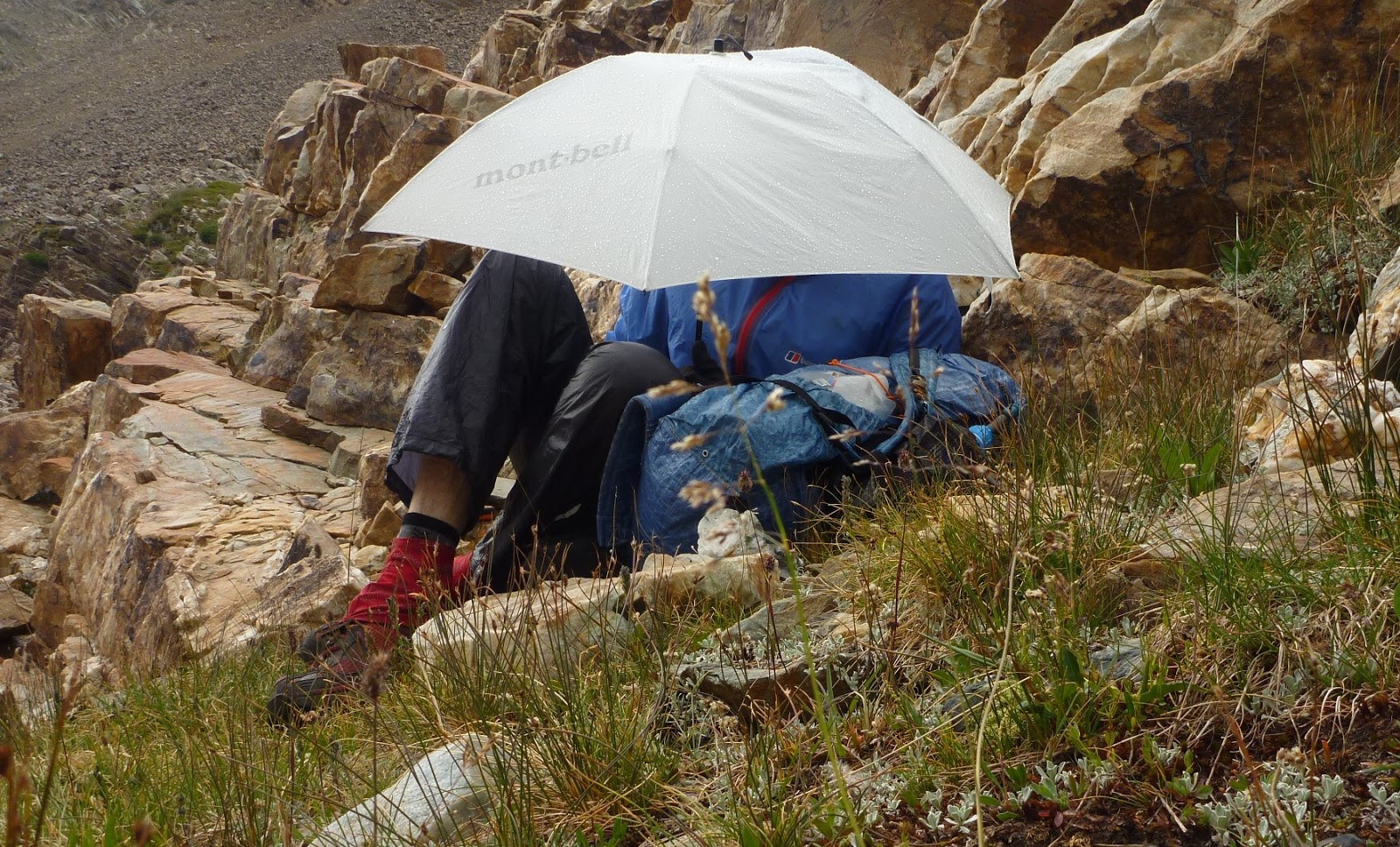 Ultralight Insights What's New and Exciting for Ultralight