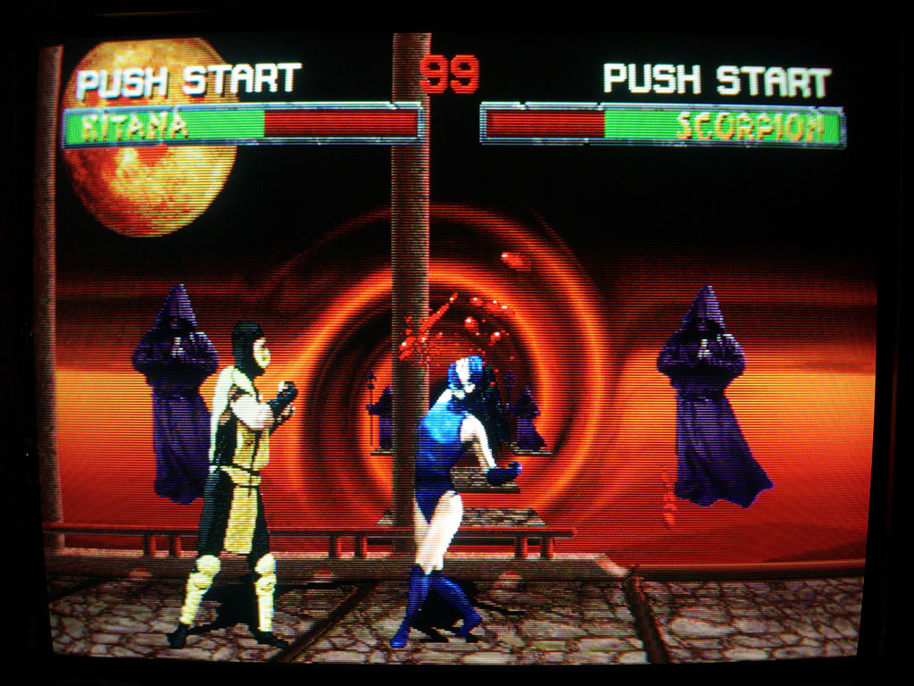 download mortal kombat 1 3