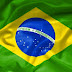 Assassinaram um Brasil ? Opinião Gabriel Oliveira