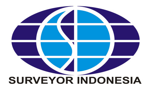 Lowongan Kerja PT Surveyor Indonesia Lulusan SMA/SMK Terbaru Juni 2017 Gambar untuk Lowongan Kerja PT Surveyor Indonesia Lulusan SMA/SMK Terbaru Juni 2017