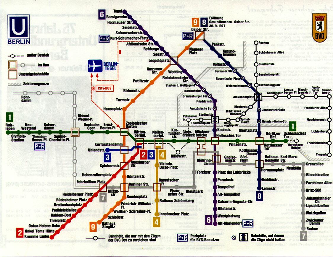 Transit Maps.Doctor Ojiplatico