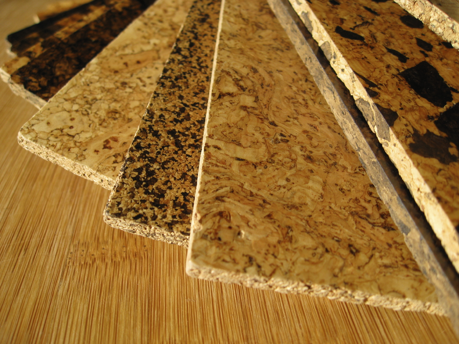 Maximizing Cork Flooring for Kitchen, Cork Flooring Kitchen Pros and Cons