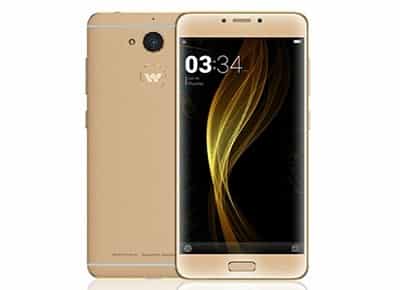 Walton Primo X4 Walton Primo X4