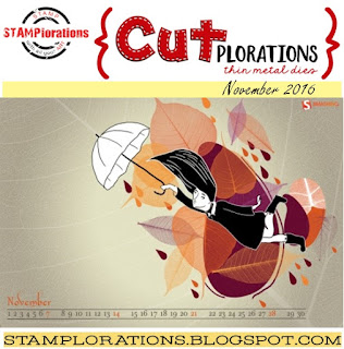 http://stamplorations.blogspot.co.uk/2016/11/cutplorations-november-challenge.html#more