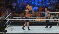 http://4.bp.blogspot.com/-kHW1r0u44VE/UhF335lwPKI/AAAAAAAB6Iw/YIl42Gt0TjA/s1600/q.gif