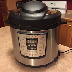 instant pot cooker pressure base slow ceramic which cookies electric