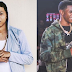 Lil Bibby e A Boogie gravaram novo som juntos com produção do Young Chop; ouça prévia