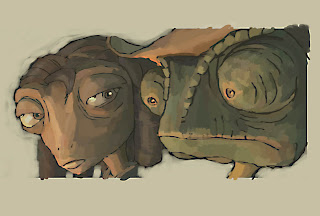 Digital Drawing Tutes - Digital Painting Tutorials: How to draw ...