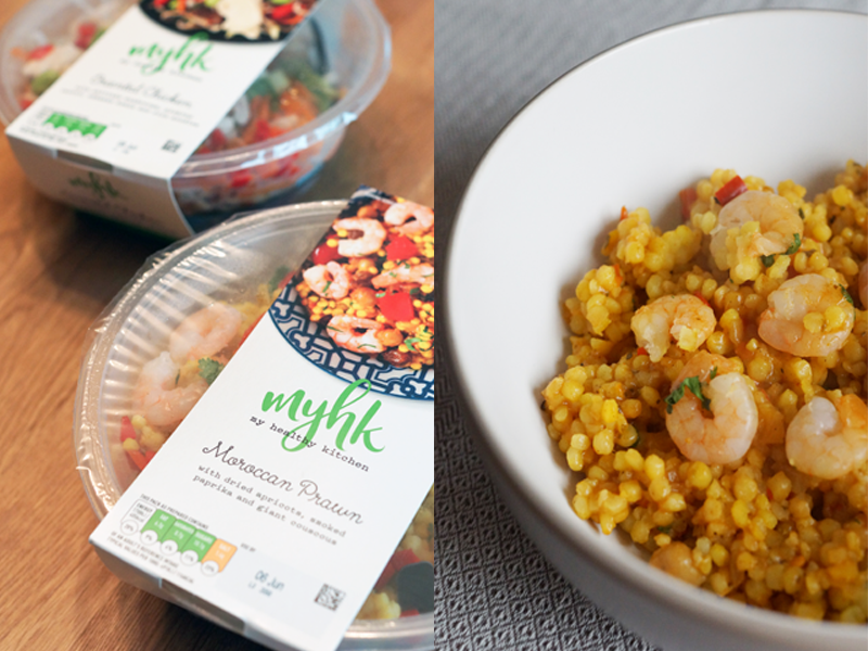 Hello Freckles Summer Dining Easy Quick Healthy Lunch My Healthy Kitchen myhk Ready Meals Hello Freckles Summer Dining Easy Quick Healthy Lunch My Healthy Kitchen myhk Ready Meals