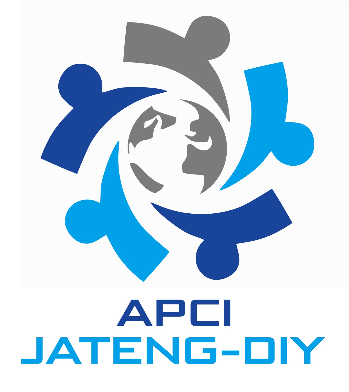 APCI Jateng dan DIY