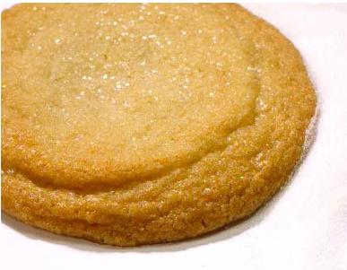 Read It Again!: Me Want Cookie!