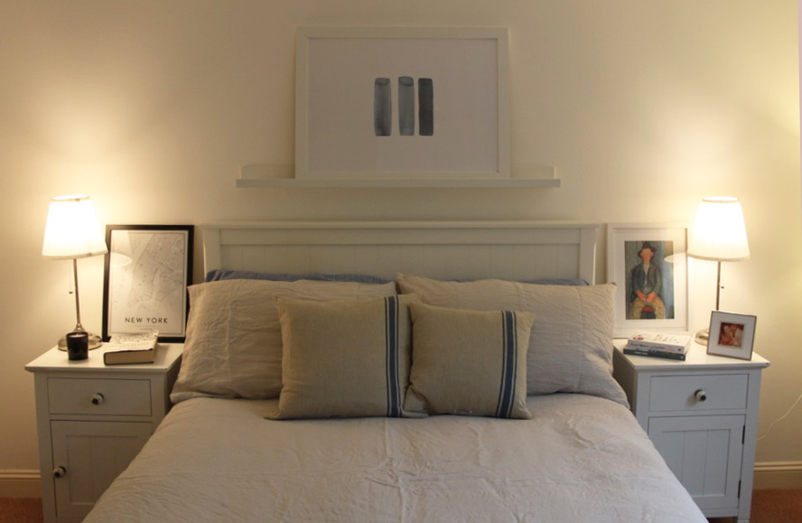 Decor The Apple Market Master Bedroom, Laura Ashley Duvet Covers Queen Ikea