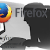 Membuat Profile Baru Browser Mozilla Firefox Tanpa Harus Install Ulang