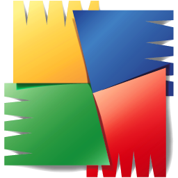 AVG - تحميل برنامج اي فى جى انتى فيروس 2017 - Download AVG Antivirus AVG - تحميل برنامج اي فى جى انتى فيروس 2017 - Download AVG Antivirus