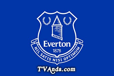 Everton Everton
