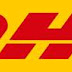 DHL Regional Conference highlights sector growth opportunities in Africa’s Life Sciences & Healthcare sector