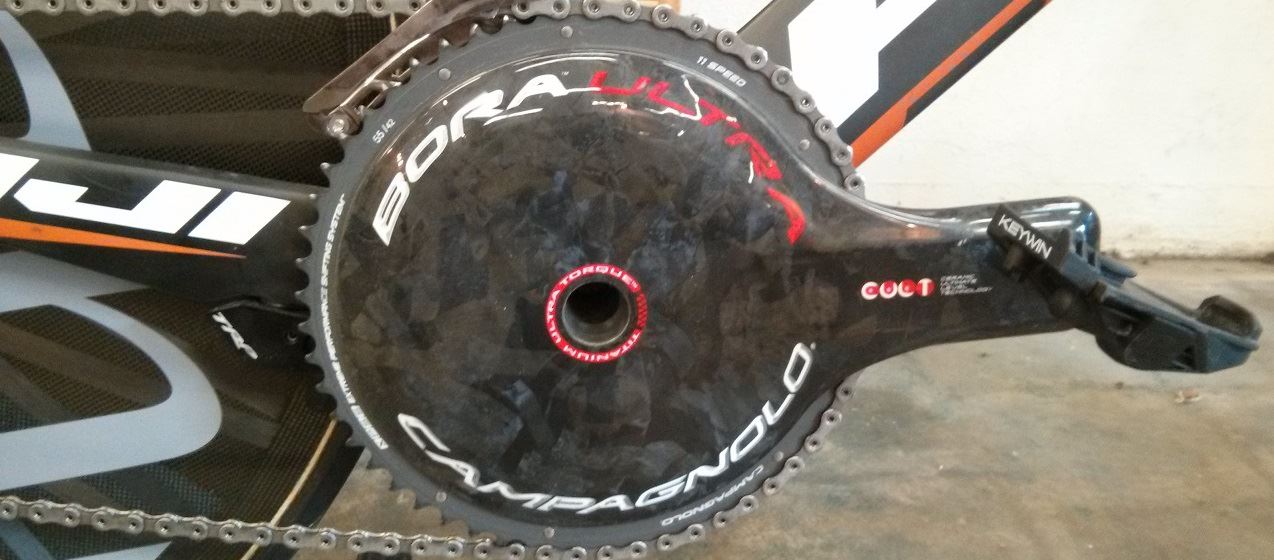 Austin Texas Triathlon News, Reviews, Events An Interview With Pro Triathlete Matty Reed