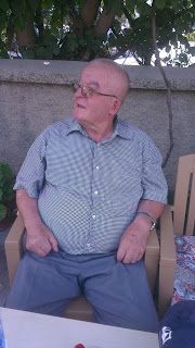 IMAG1035.jpg