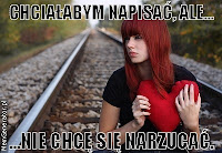 Samotne serce Samotne serce