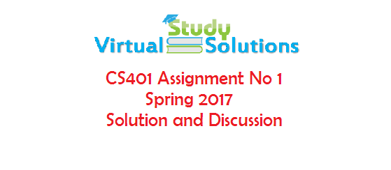 Planning an essay ppt