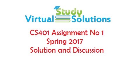 Do my psychology homework help