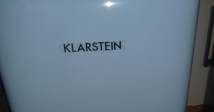 Retro Kühlschrank Klarstein : Mein testblog: nicki testet den klarstein popart blue retro Retro Kühlschrank Klarstein : Mein testblog: nicki testet den klarstein popart blue retro