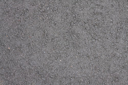 texture tar road asphalt tarmac textures mr