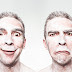 Tips to get rid of wrinkles | Remedies to get rid of wrinkles on face