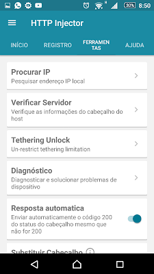 Internet Grátis no celular com Internet Grátis no celular com