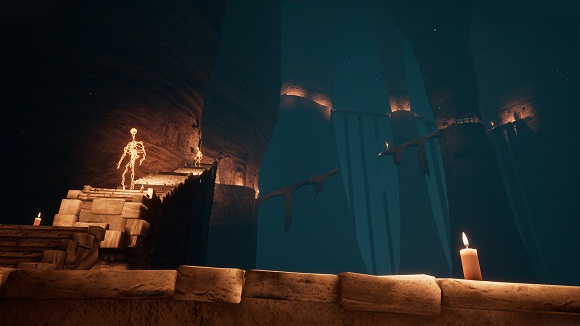 infernium-pc-screenshot-www.deca-games.com-4