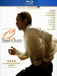 12+Years+a+Slave+BD.jpg