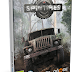 Spintires free download full version