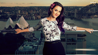 Katy Perry hd Wallpapers 2013