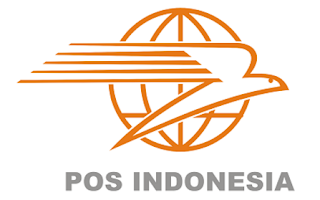 Cek Resi Pos Indonesia Cek Resi Pos Indonesia