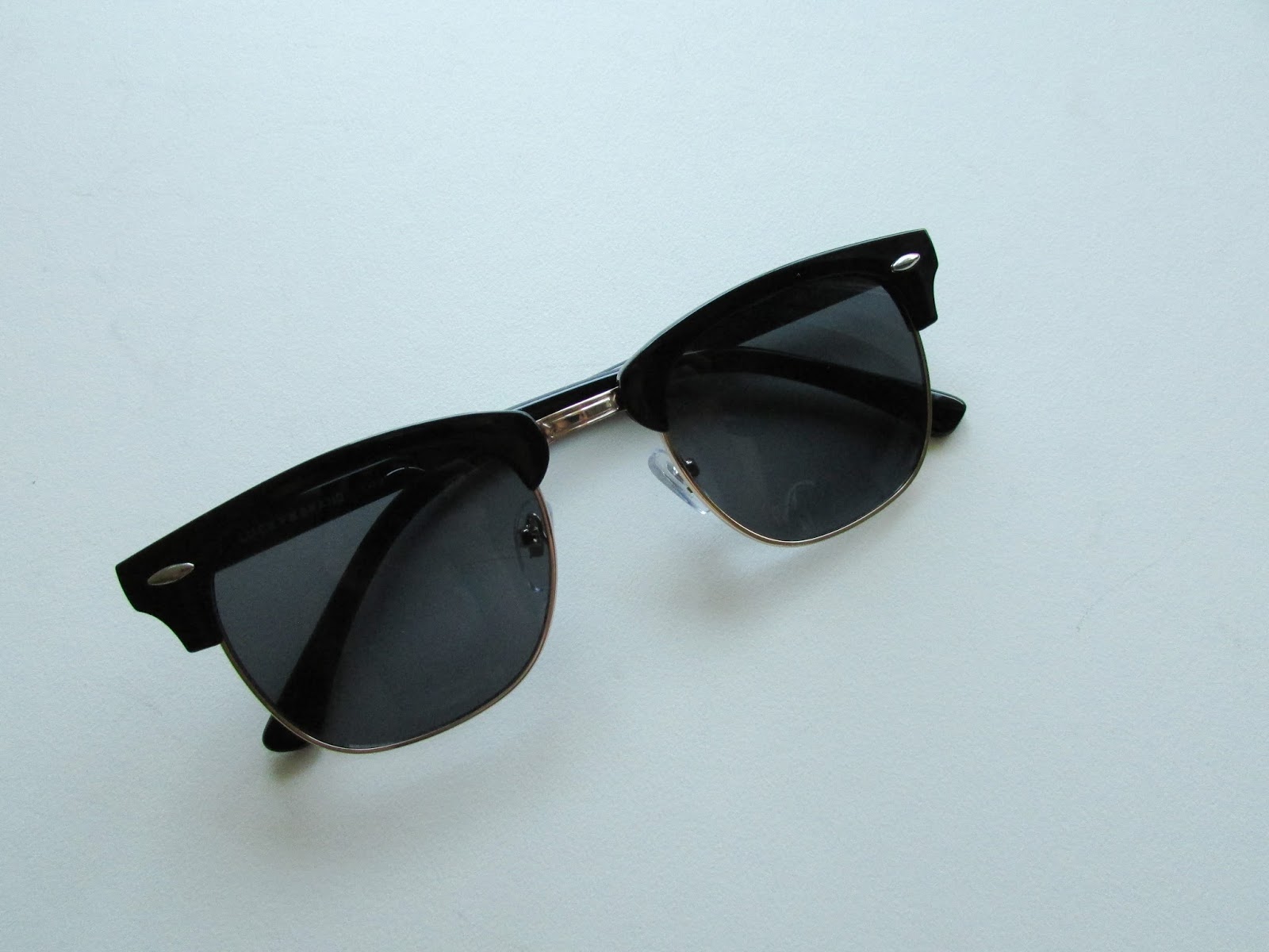 sunglasses for asian faces