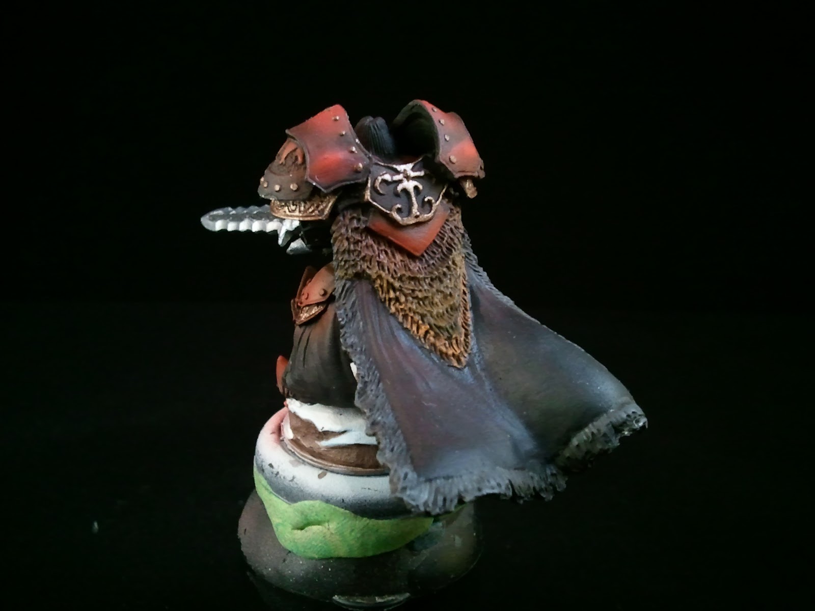 Art Of War Miniature Painting Airbrush what to buy?