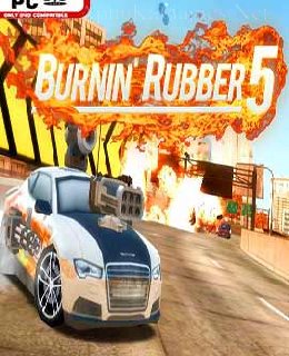 Burnin Rubber 5 Free Download For Pc Burnin Rubber 5 Free Download For Pc