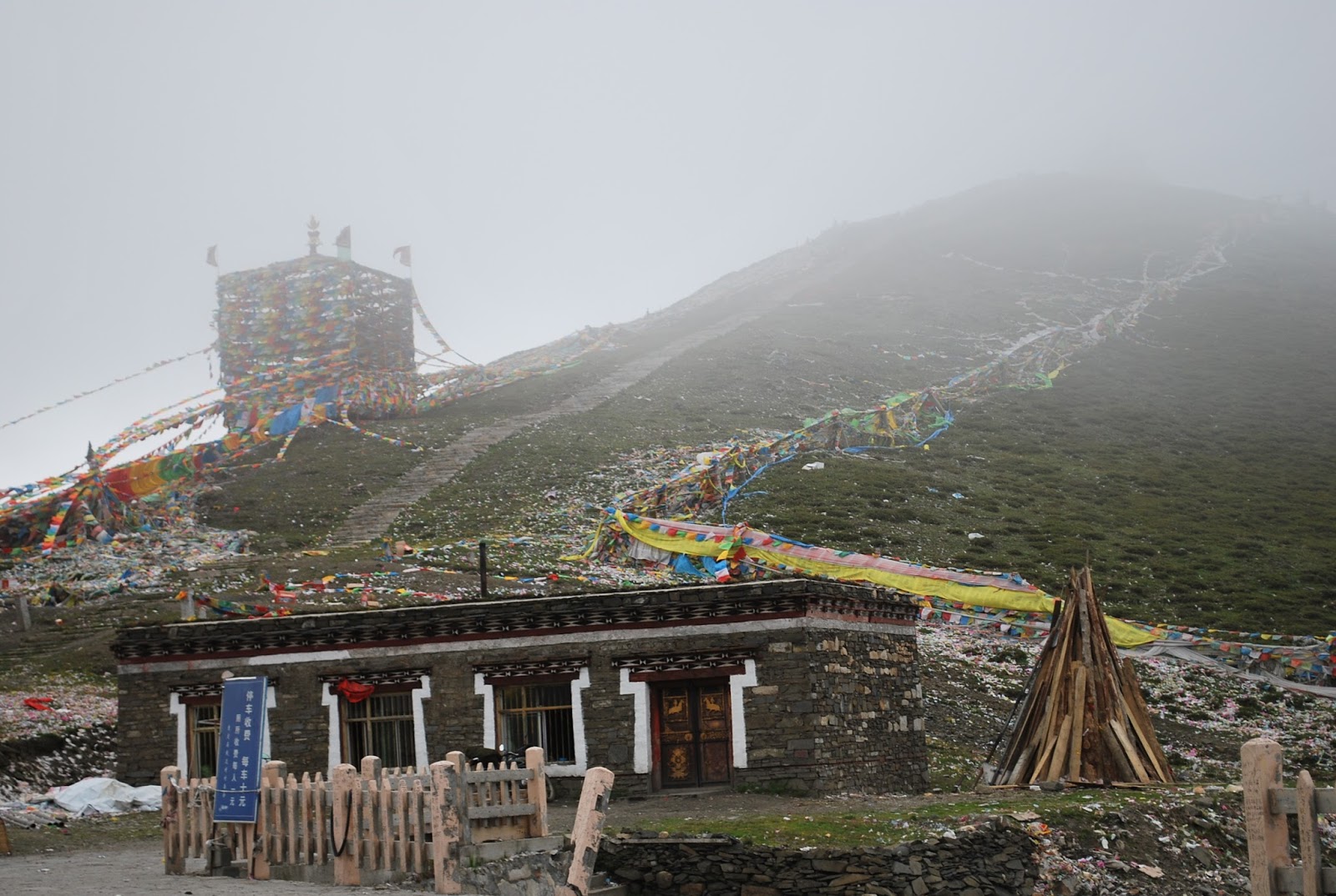 socalgalopenwallet High mountain pass