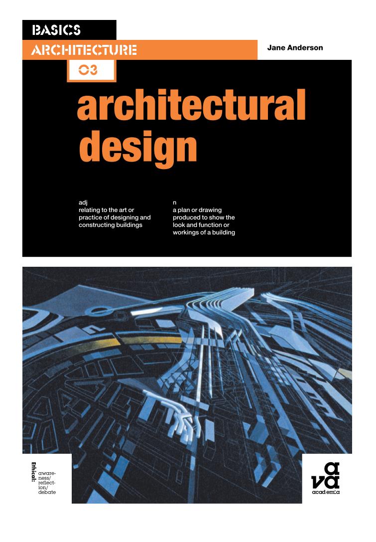 art architecture library architectural design basics architecture art architecture library architectural design basics architecture
