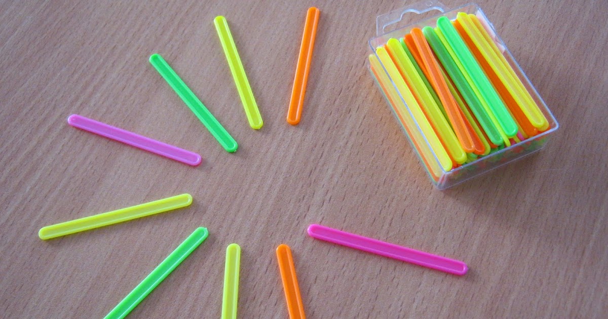 палочки величина. фигуры из цветных палочек. палочки кюизенера для дошкольников. эстафетная палочка 8шт 310ммх19мм. палочки величина.