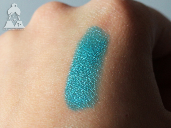 astra ombretti in crema