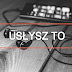 Usłysz to #2