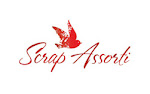 Scrap Assorti