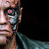 Terminator 6 Geliyor