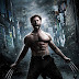 Download The Wolverine (2013) BLURAY Subtitle Indonesia