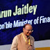 India Readies Budget to Soothe Voters after PM Modi's Shock cash crunch